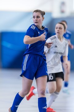 Bild 68 - F NFV Futsalturnier